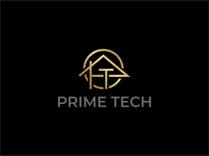 Logo Design by BNdesigner for this project | Design: #37415327