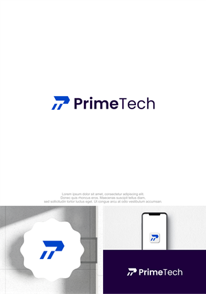 Logo Design by M.Syaiful Huda for this project | Design: #37413630