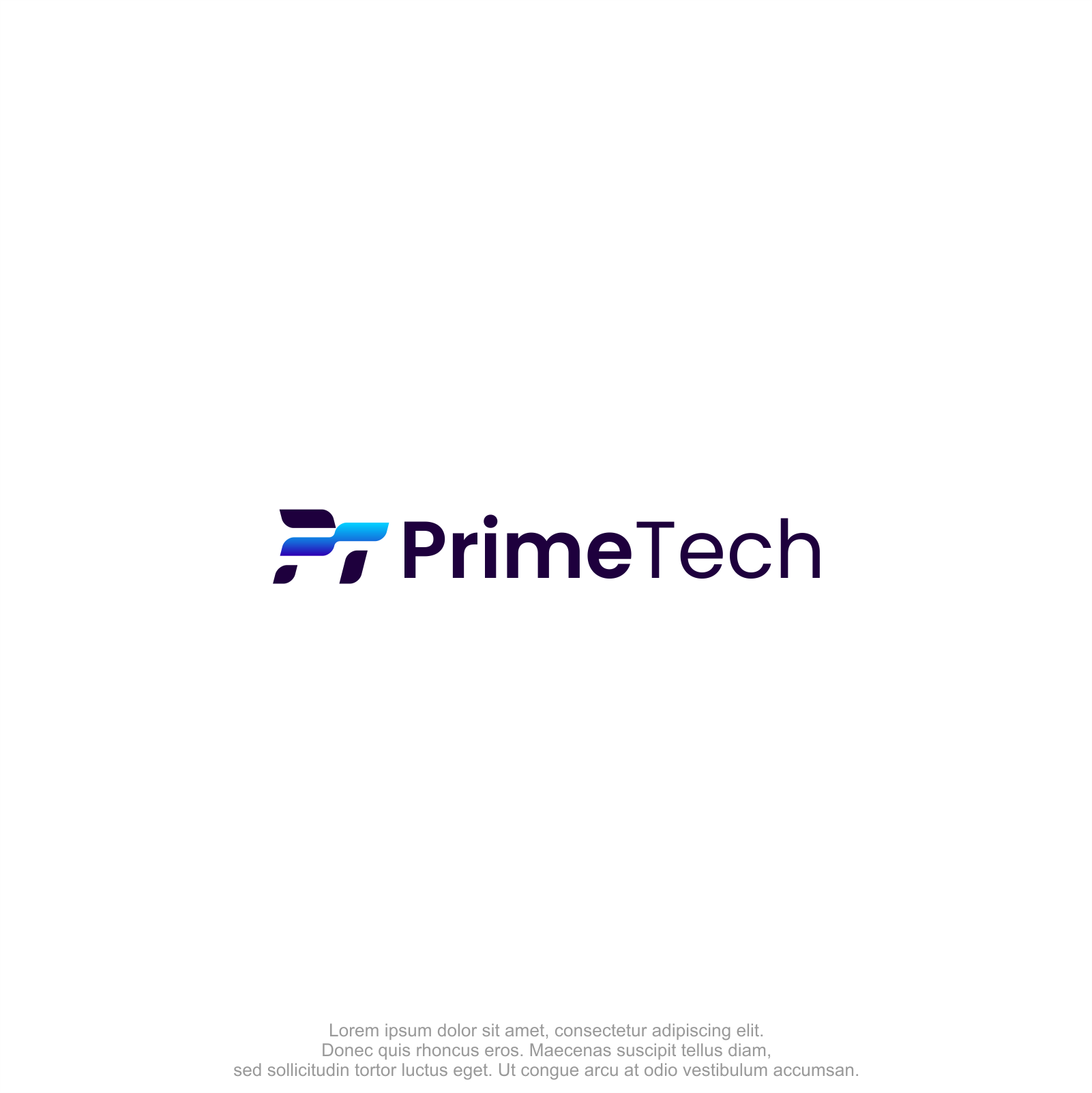 Logo Design by M.Syaiful Huda for this project | Design #37413820
