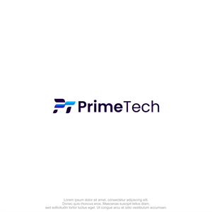 Logo Design by M.Syaiful Huda for this project | Design: #37413820