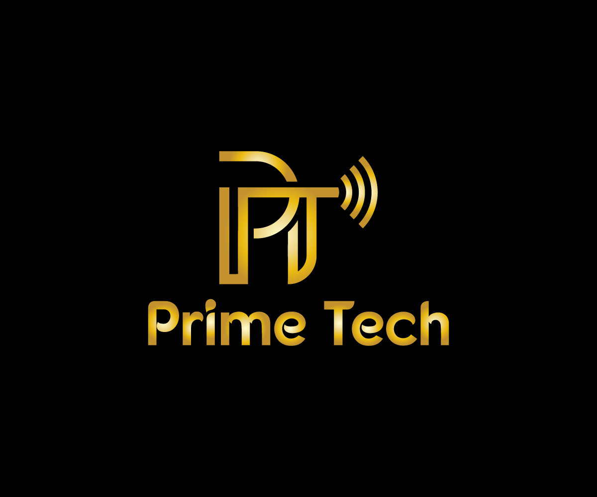 Logo Design by MarkCraft for this project | Design #37416952