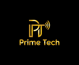 Logo Design by MarkCraft for this project | Design: #37416952