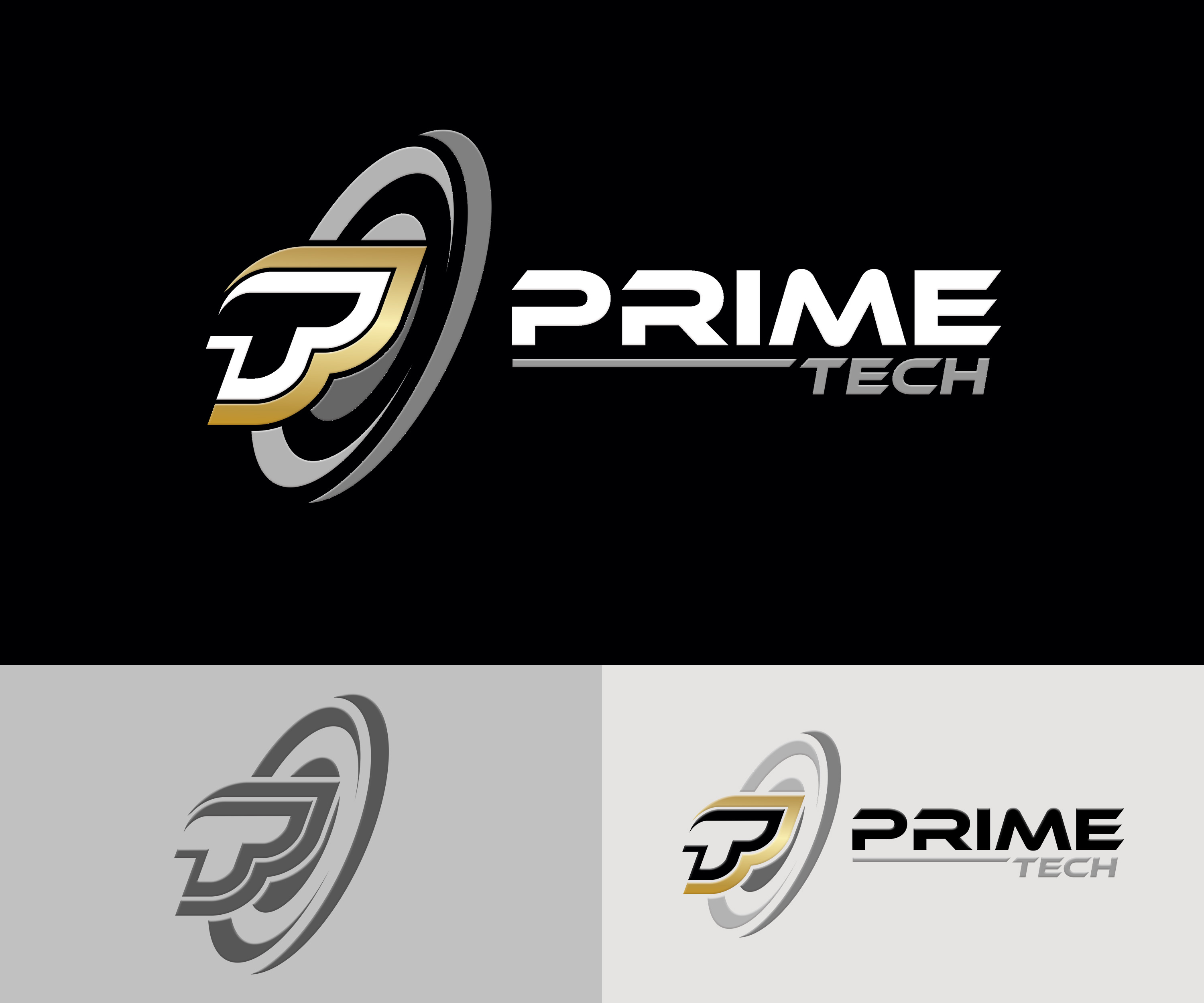 Logo Design by teddyakka for this project | Design #37417727