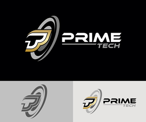 Logo Design by teddyakka for this project | Design: #37417727