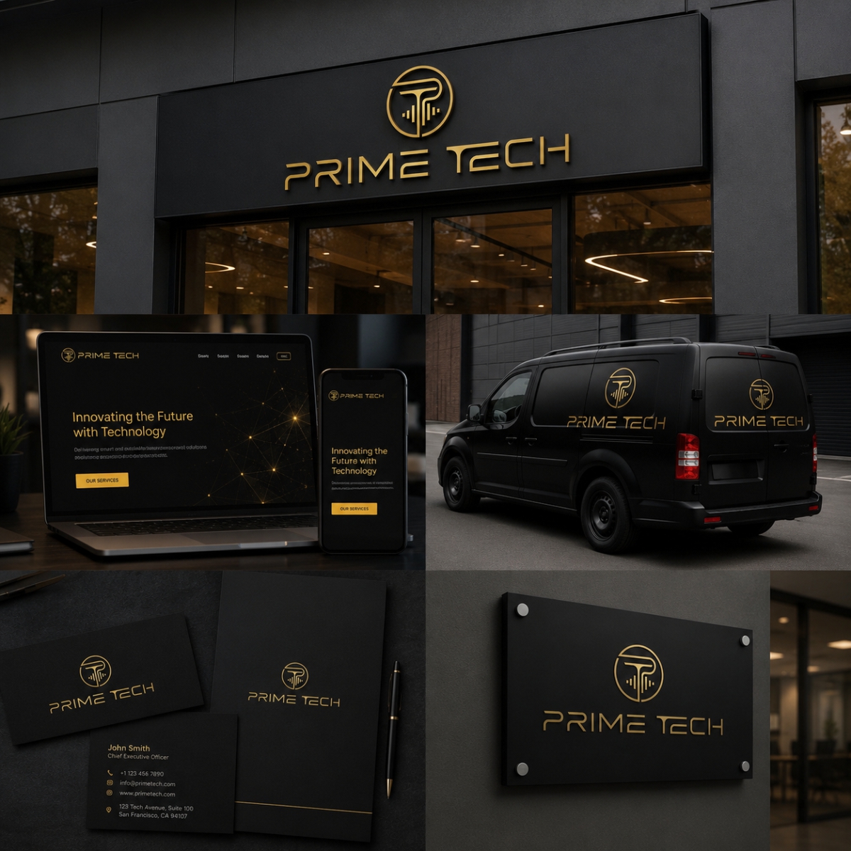 Logo Design by Ashani Bhattacharya for this project | Design #37416835
