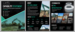 Graphic Design by pb for this project | Design: #37418540