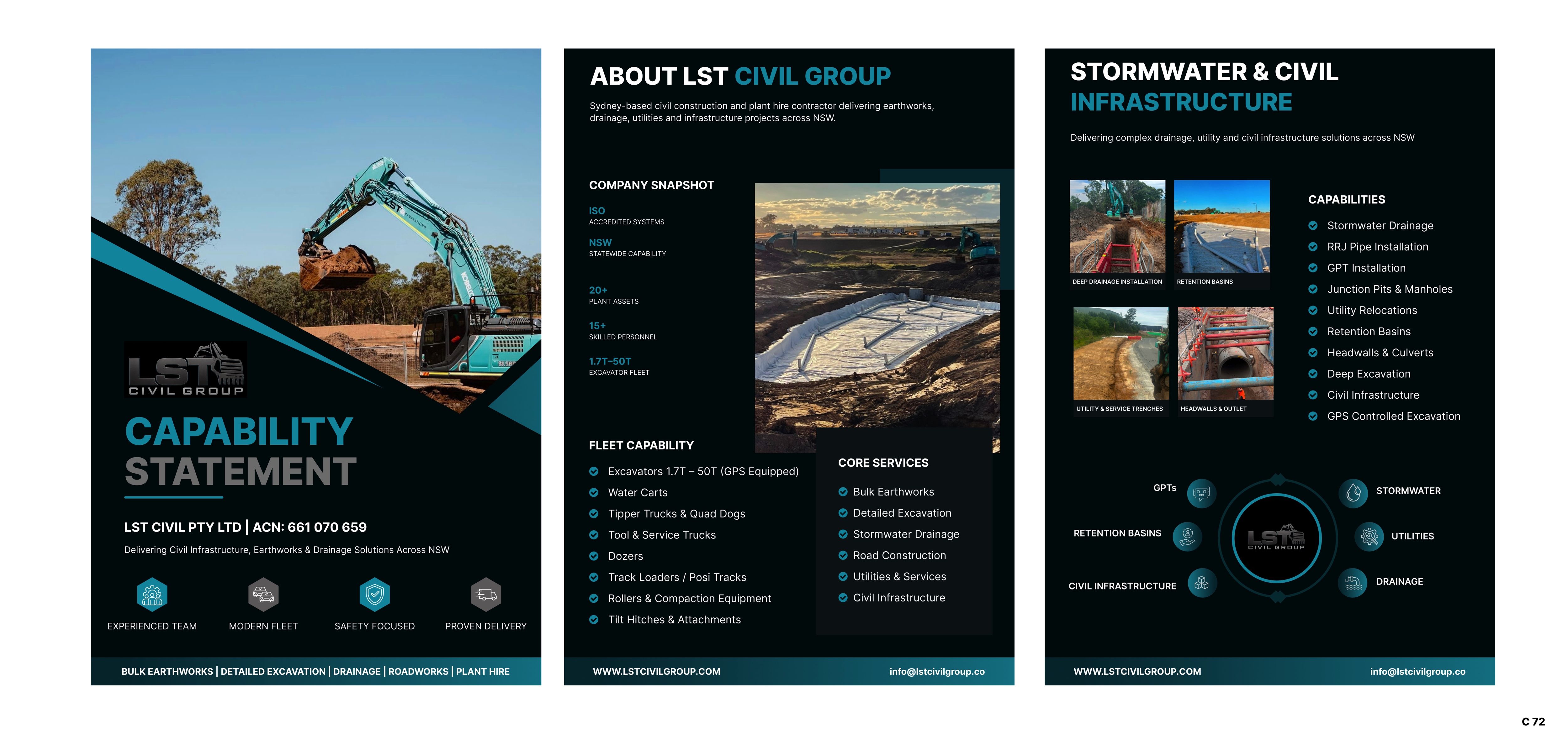 Graphic Design by pb for this project | Design: #37418541
