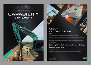 Graphic Design by pb for this project | Design: #37418543