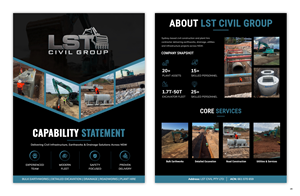 Graphic Design by pb for this project | Design: #37418544