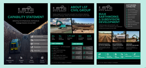 Graphic Design by pb for this project | Design: #37418547