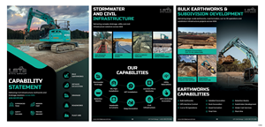 Graphic Design by pb for this project | Design: #37422989