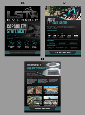 Graphic Design by websmartusa for this project | Design: #37426066
