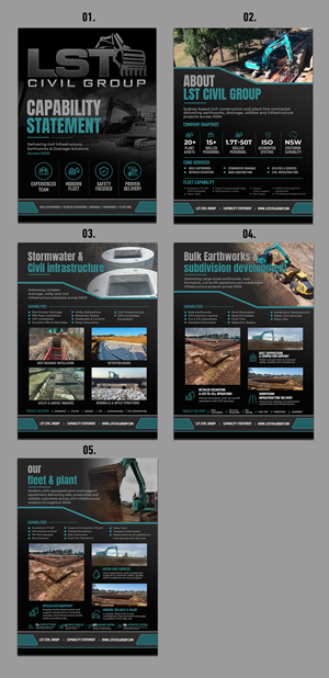 Graphic Design by websmartusa for this project | Design: #37429322