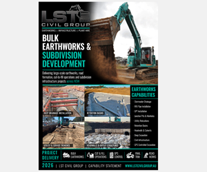 Graphic Design by Lezette_G for this project | Design: #37428278