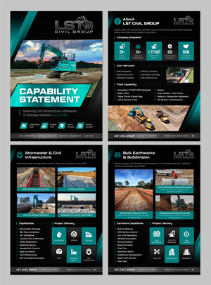 Graphic Design by SAI DESIGNS for this project | Design: #37423240