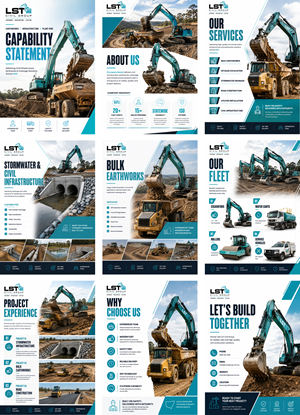 Grafik-Design von ancineha für dieses Projekt | Design: #37416947