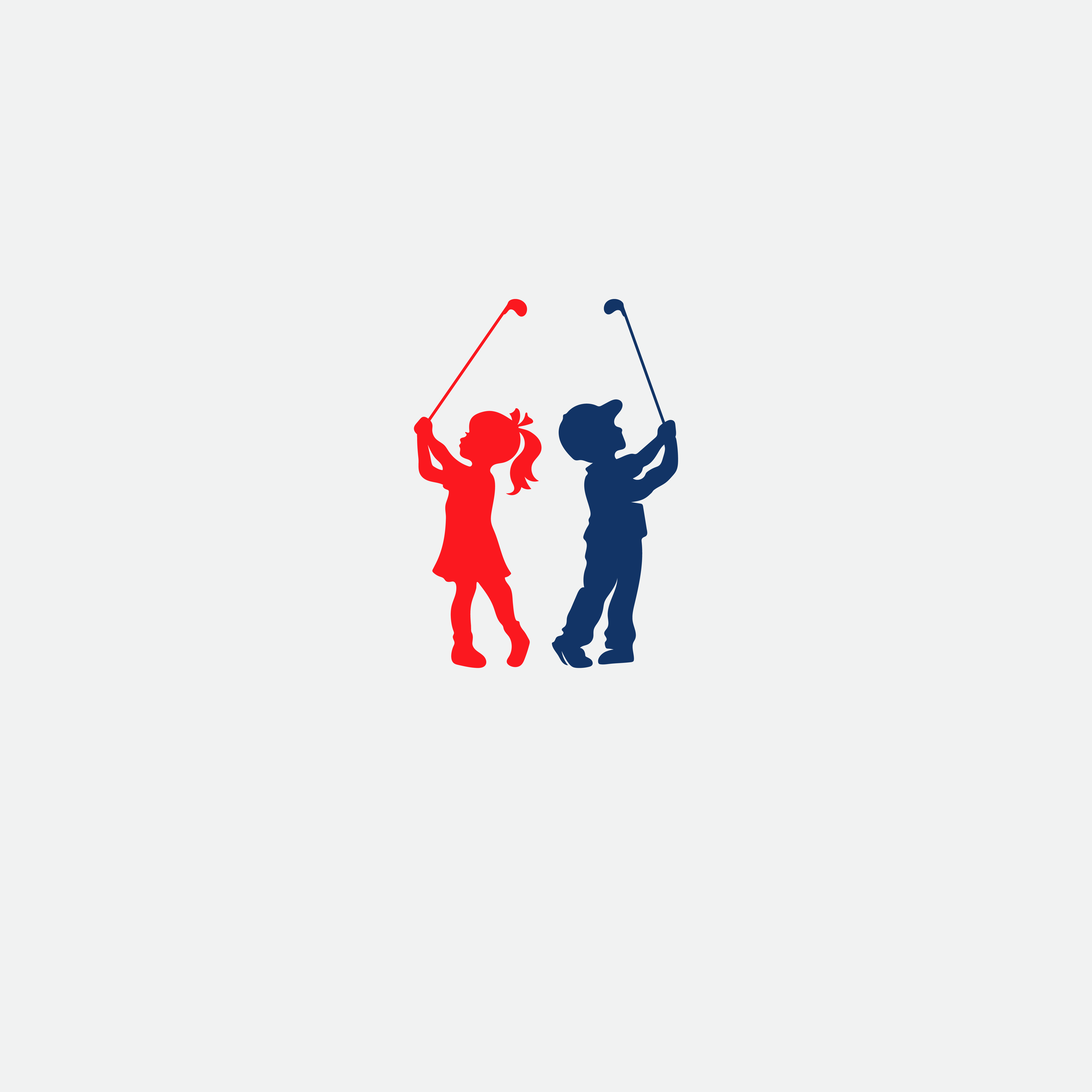 Design de Logo par AndySuseno pour ce projet | Design #37418131