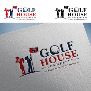 Logo Design by Shariqology