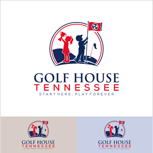 Logo Design by Arttosungging