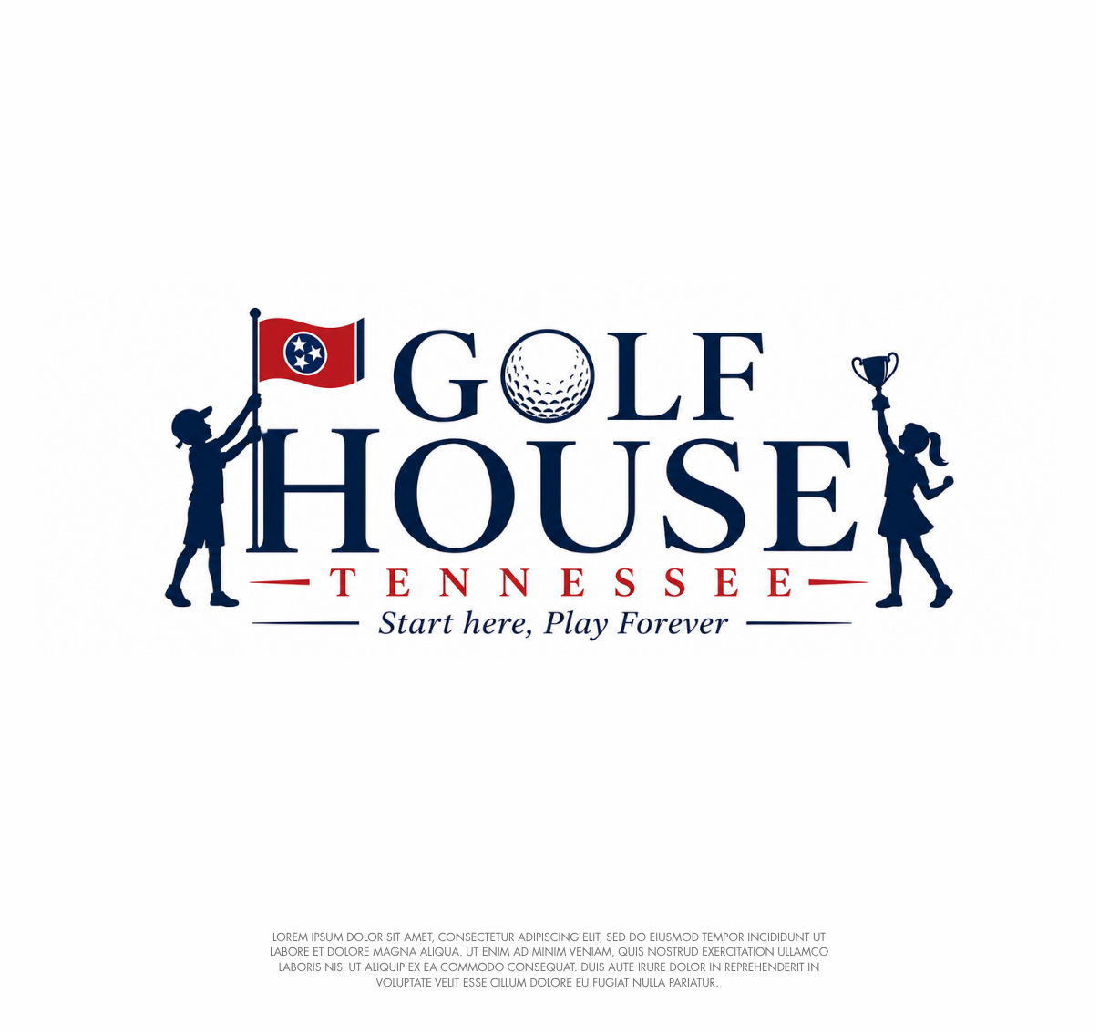 Logo Design by BEANDESIGN^_^ for this project | Design #37440567
