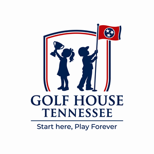 Logo Design by MO61