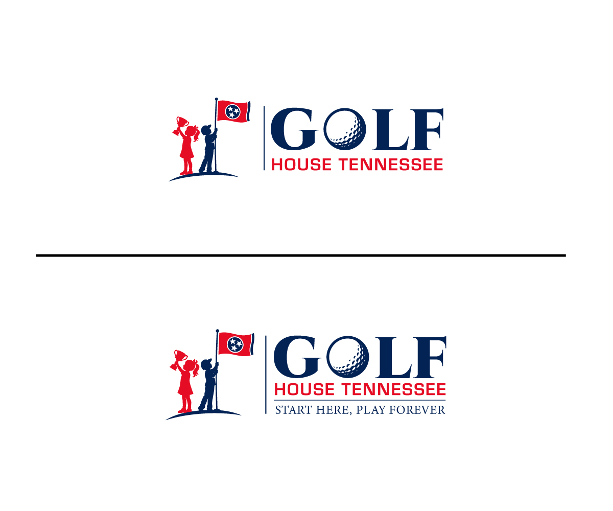 Logo-Design von Ms.18 für dieses Projekt | Design #37420351