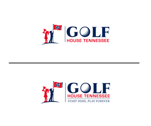 Logo Design by Ms.18