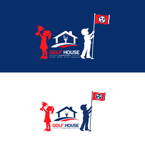 Logo Design by Farhan100
