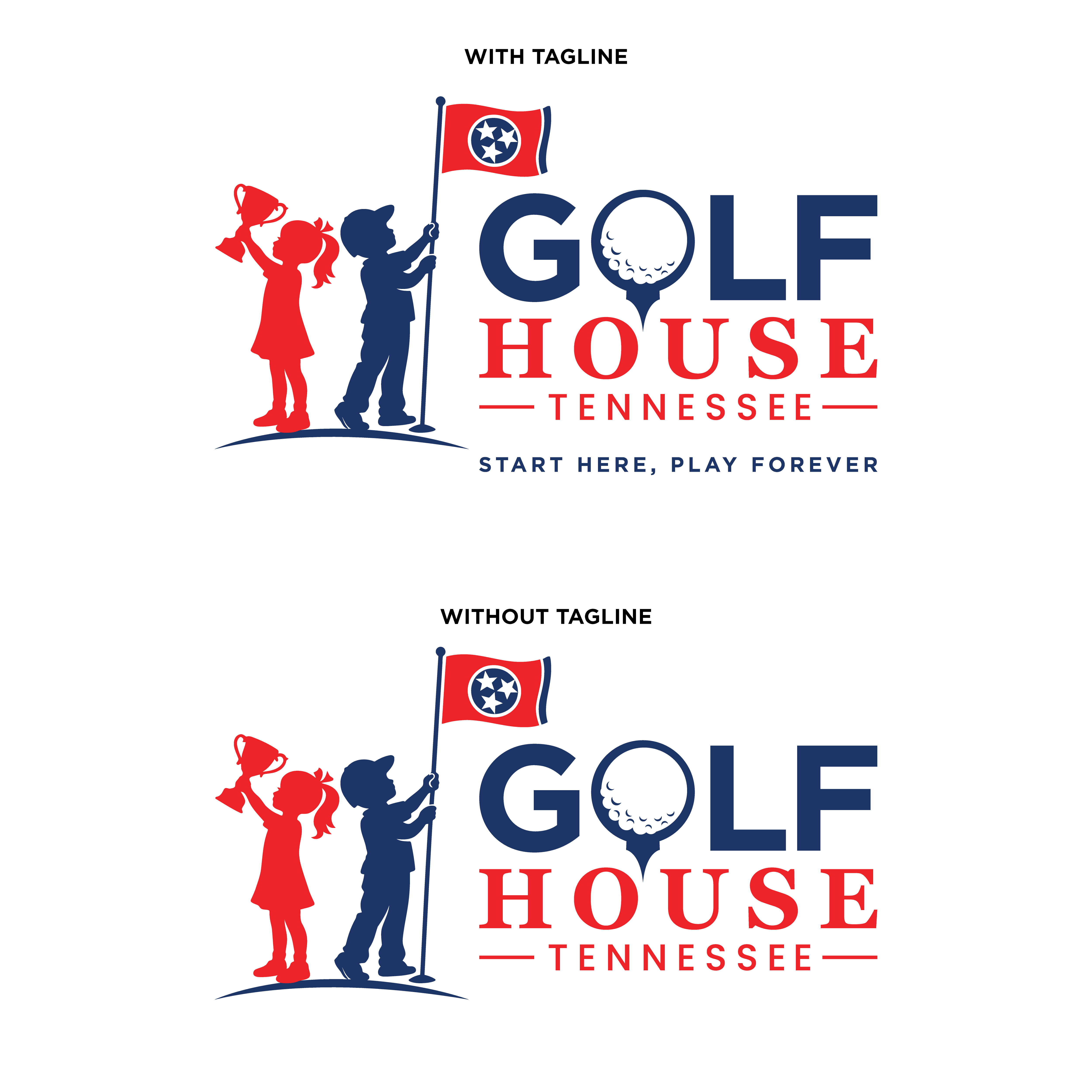 Logo Design by Zeemal25 for this project | Design #37415117