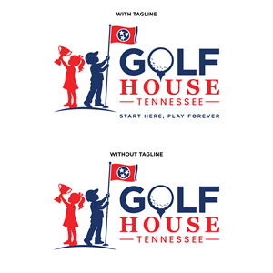 Logo Design by Zeemal25