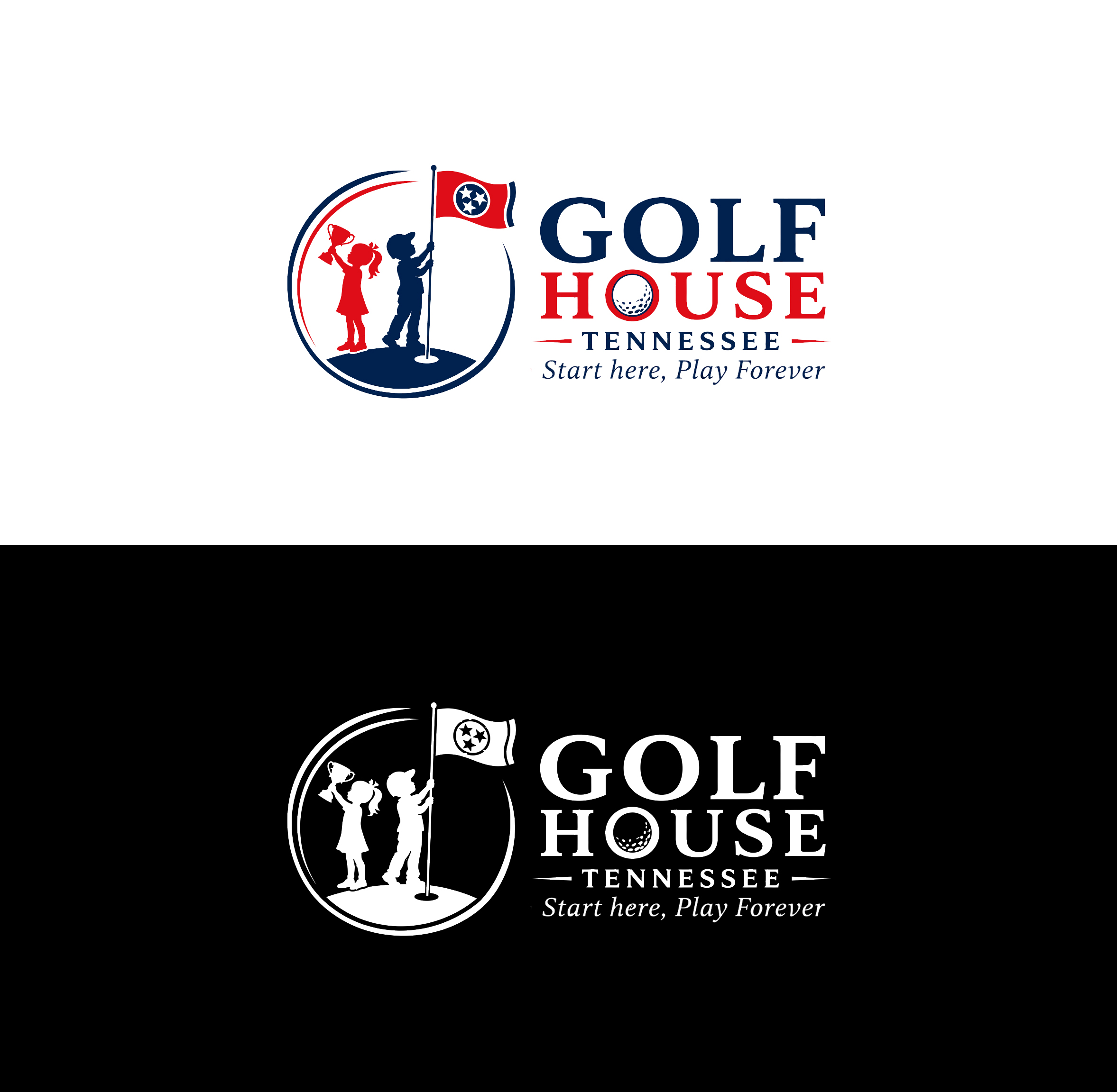 Logo Design by Marcos. for this project | Design #37418612