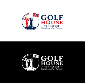 Logo Design by Marcos.