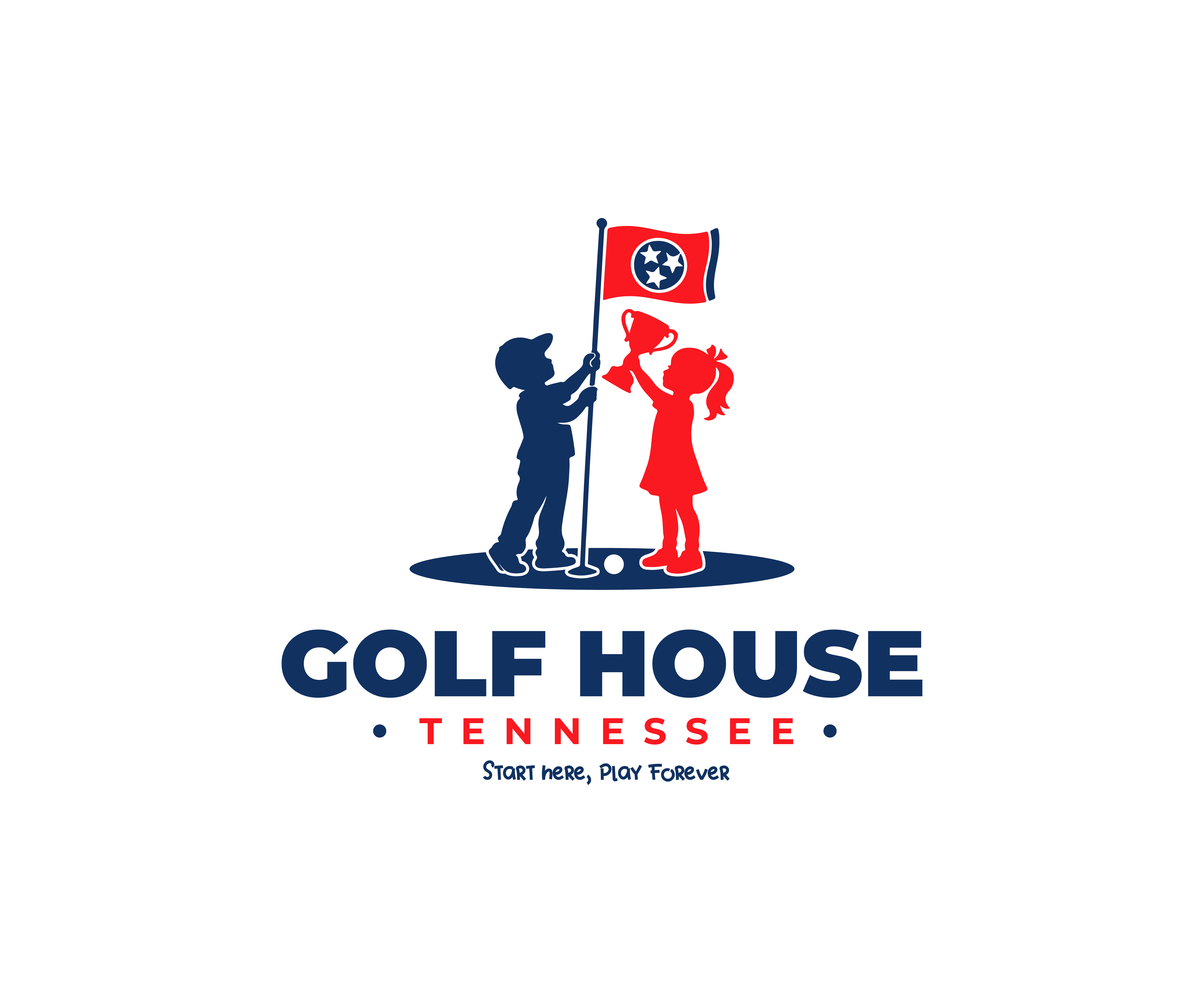 Logo Design by OmR786 for this project | Design #37422400