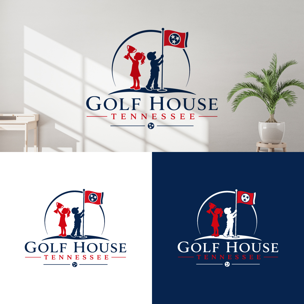 Logo Design by Virtuoso_designs for this project | Design #37421280