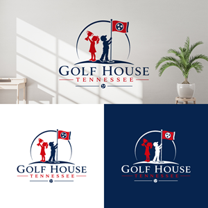 Logo Design by Virtuoso_designs