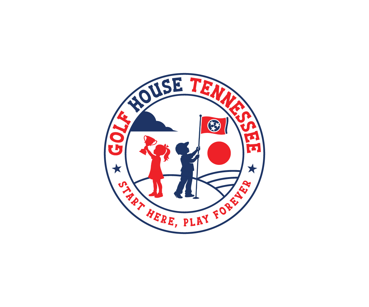 Logo-Design von Tani für dieses Projekt | Design #37414643