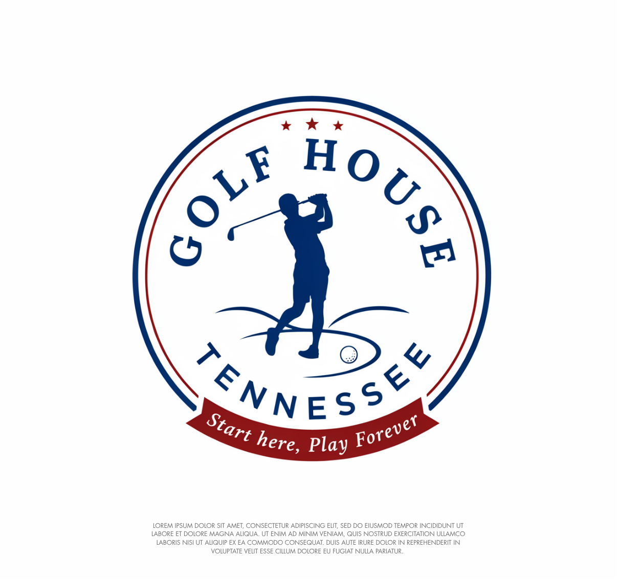 Logo Design by Design92 for this project | Design #37440563