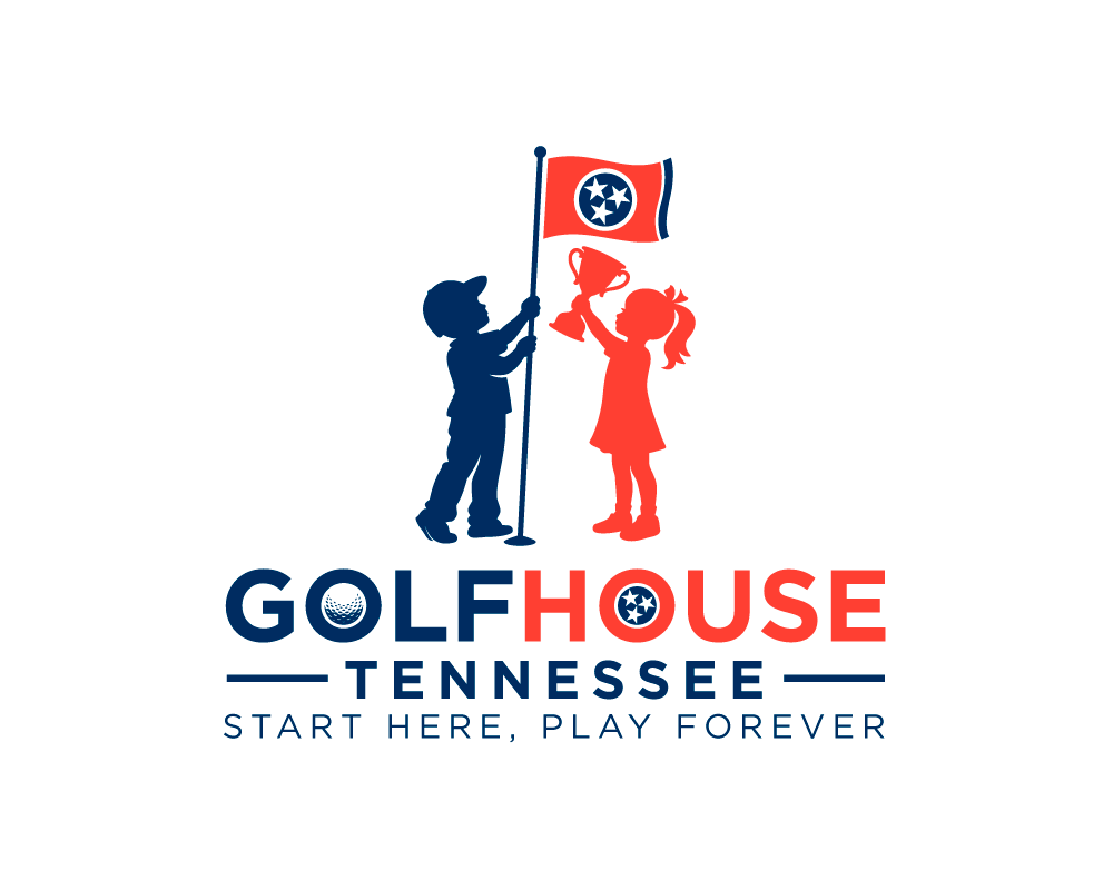 Logo Design by Minoru for this project | Design #37437131