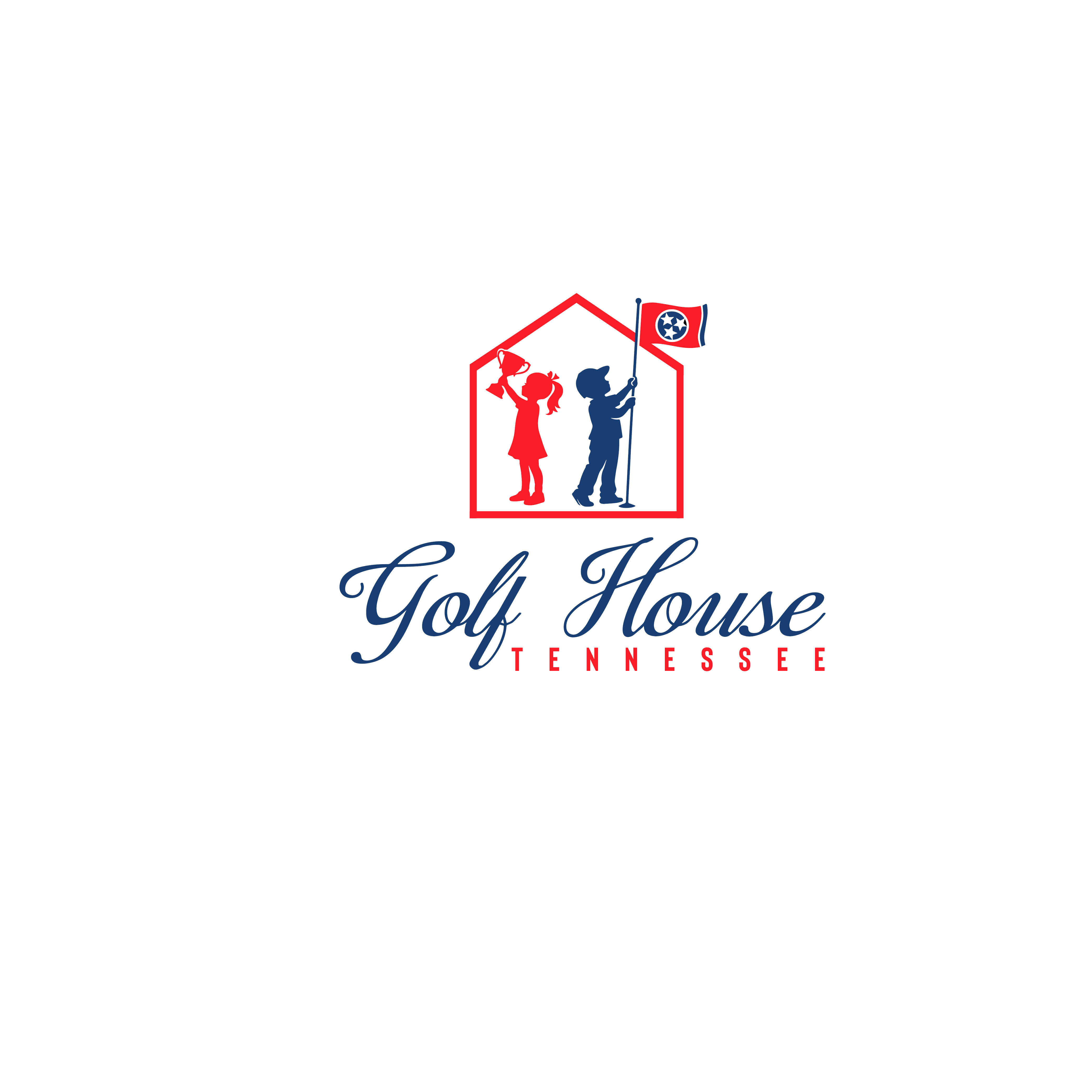 Logo Design by Sampath m for this project | Design #37417021