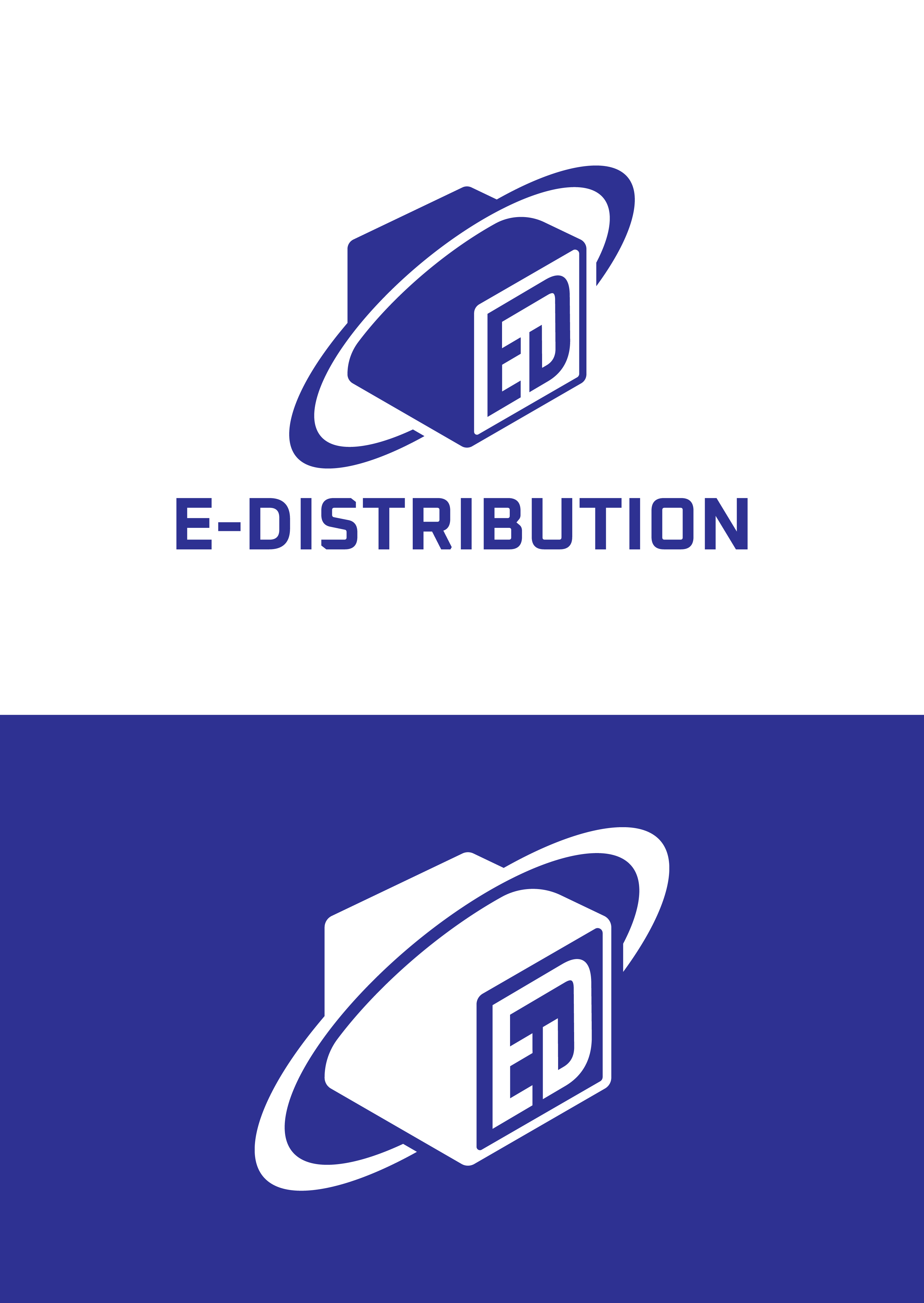 Logo Design by Duvai Studio for SwajgerGroup, LLC | Design #37418740