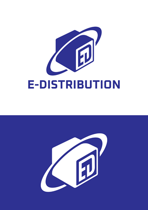 Logo Design by Duvai Studio for SwajgerGroup, LLC | Design #37418740
