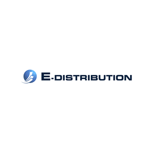 Logo Design by ExclusiveDGN