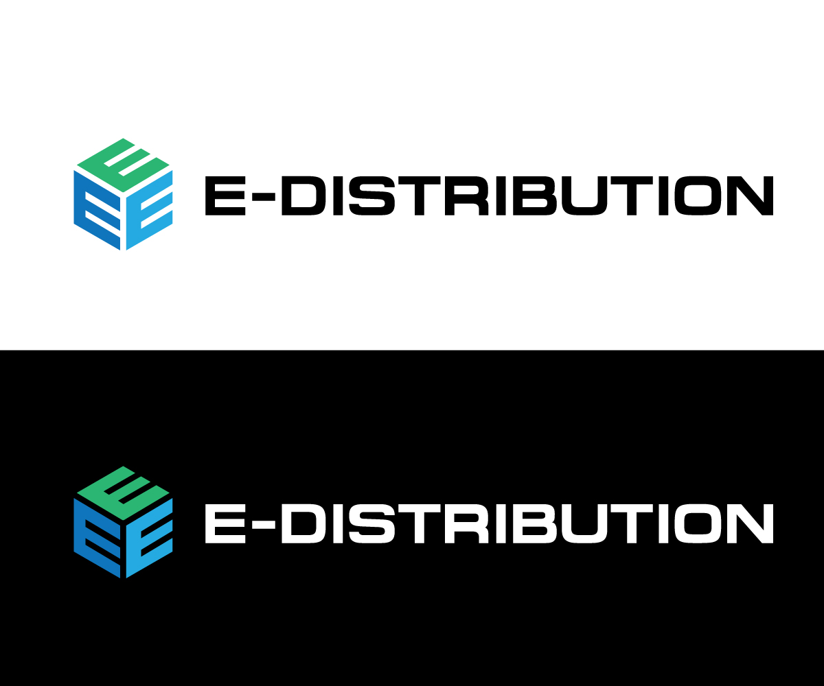 Logo Design by Adi Graphics for SwajgerGroup, LLC | Design #37419606