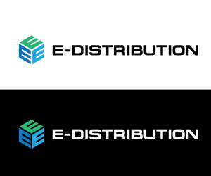 Logo Design by Adi Graphics for SwajgerGroup, LLC | Design: #37419606
