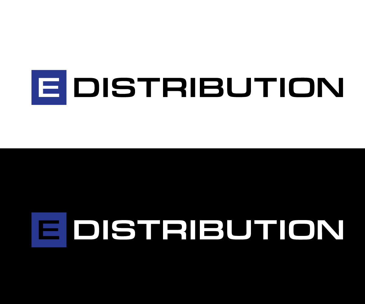 Logo Design by Adi Graphics for SwajgerGroup, LLC | Design #37419607