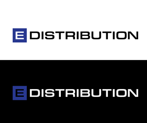 Logo Design by Adi Graphics for SwajgerGroup, LLC | Design: #37419607