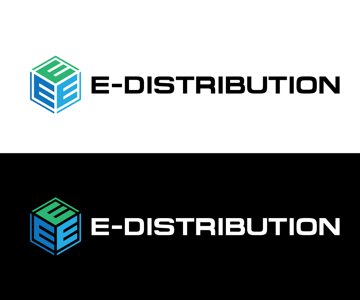 Logo Design by Adi Graphics for SwajgerGroup, LLC | Design #37419608