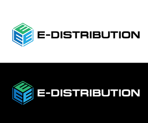Logo Design by Adi Graphics for SwajgerGroup, LLC | Design: #37419608