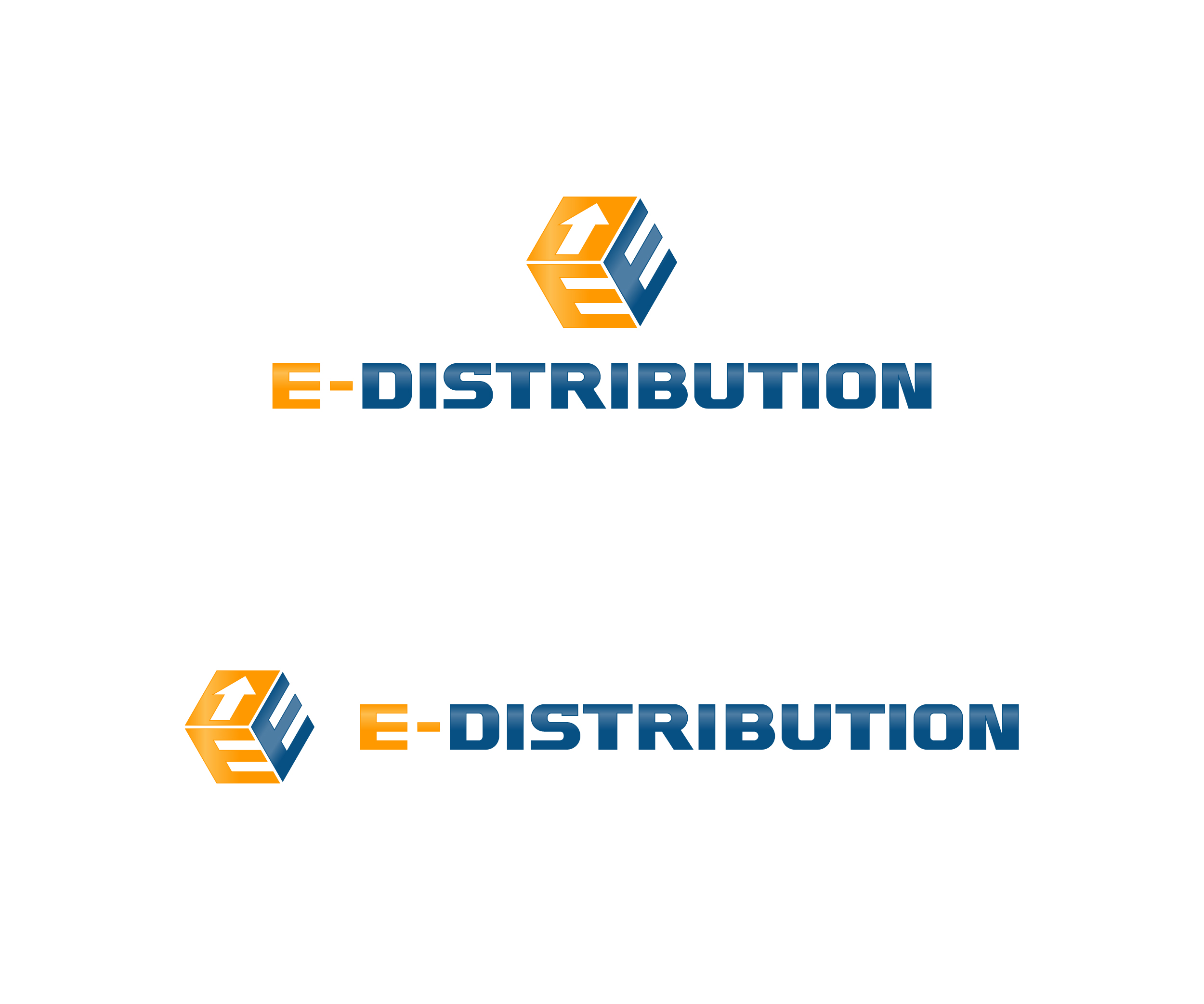 Logo Design by King Cobra for SwajgerGroup, LLC | Design #37426063