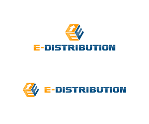 Logo Design by King Cobra for SwajgerGroup, LLC | Design: #37426063